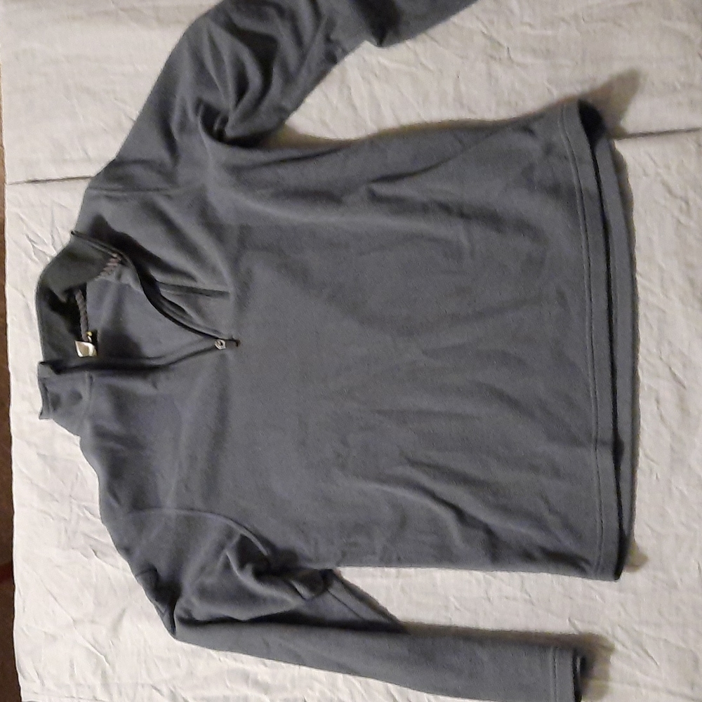 Under Armour 1/4 Zip